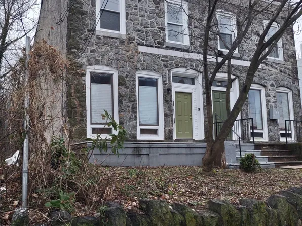 1712 W Tioga St, Philadelphia, PA 19140