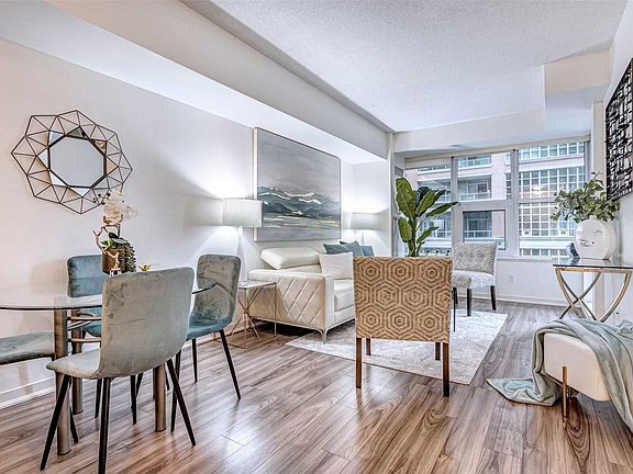 5th image of 59 E Liberty St #209
