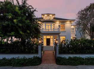 212 Quince St, San Diego, CA 92103