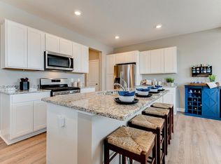 1092 Shoreview Dr, Jordan, MN 55352