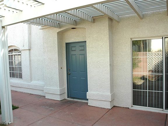 2nd image of 8225 Belle Star Ct