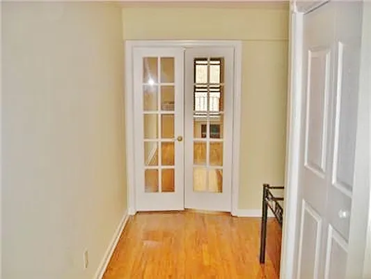 Rented by City Connections Realty | media 30