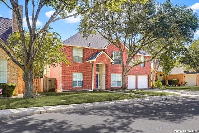 4 bed, 3.0 bath, 2956 sqft, $2,800 — Photo 2