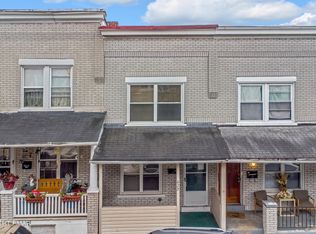 422 E Court St, Allentown, PA