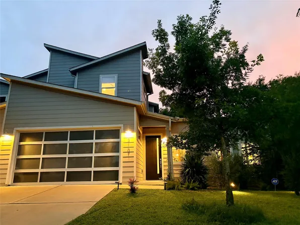 3101 Sunnylawn Cir #B, Austin, TX 78723