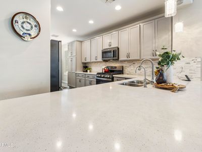10648 E TEXAS Avenue, Mesa, AZ, 85212