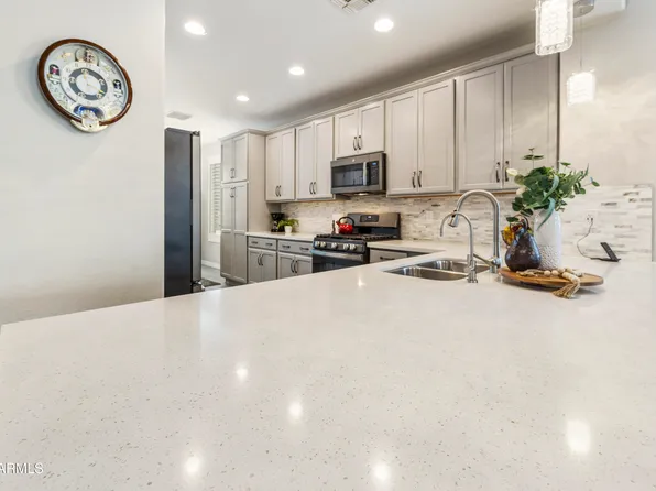 10648 E TEXAS Avenue, Mesa, AZ 85212