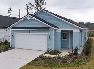 362 Whirlwind Pl, Saint Augustine, FL 32095
