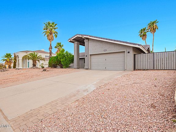 5th image of 15821 E THISTLE Drive