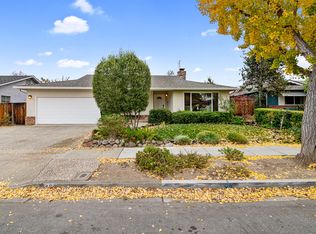1468 Floyd Ave, Sunnyvale, CA