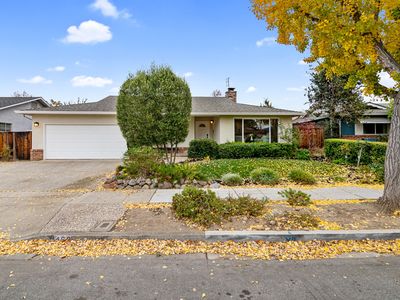 1468 Floyd Ave, Sunnyvale, CA, 94087