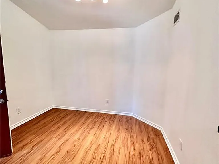 6804 N Capital Of Texas Hwy #424 — Photo 8