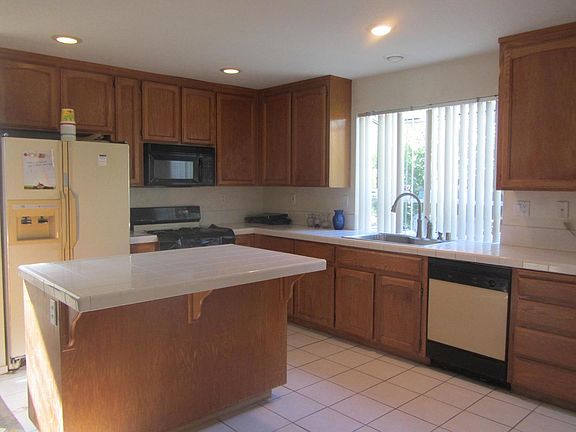 4th image of 4626 Jacksol Dr