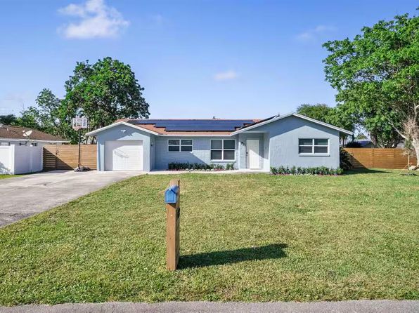 667 Blue Jay Rd