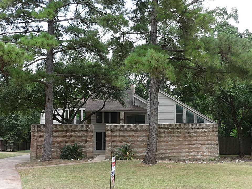1st image of 7507 Erinwood Dr