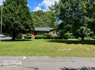 2691 Old Farmington Rd, Watkinsville, GA 30677