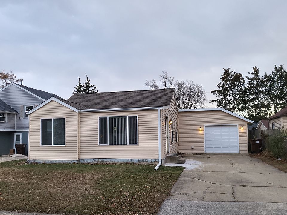 1st image of 705 Kingsley Dr
