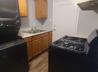 1030 Novarese St, Memphis, TN 38122