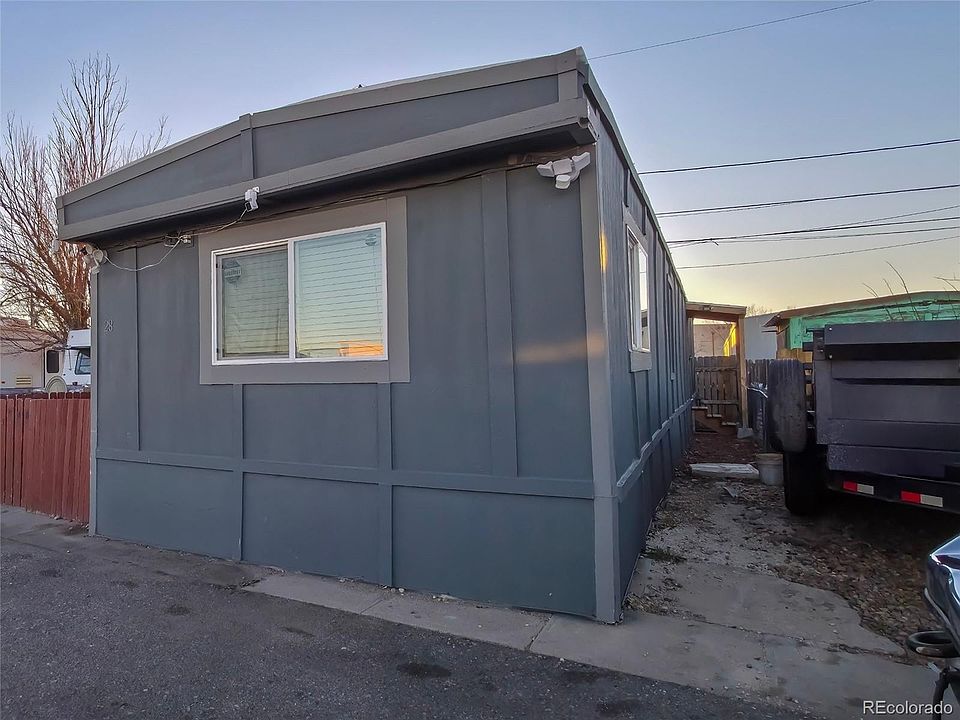 1st image of 16431 E Colfax Avenue LOT 28