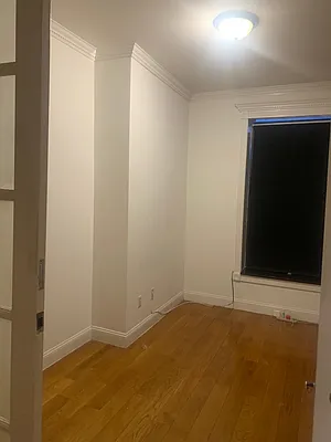 Rented by Taube Management Realty, LLC. | media 13