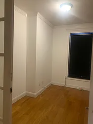 Rented by Taube Management Realty, LLC.