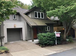 2111 NW Cedar View Ln, Portland, OR 97229