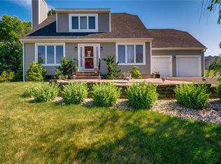 56 Ledgebrook Ln, Middletown, CT 06457