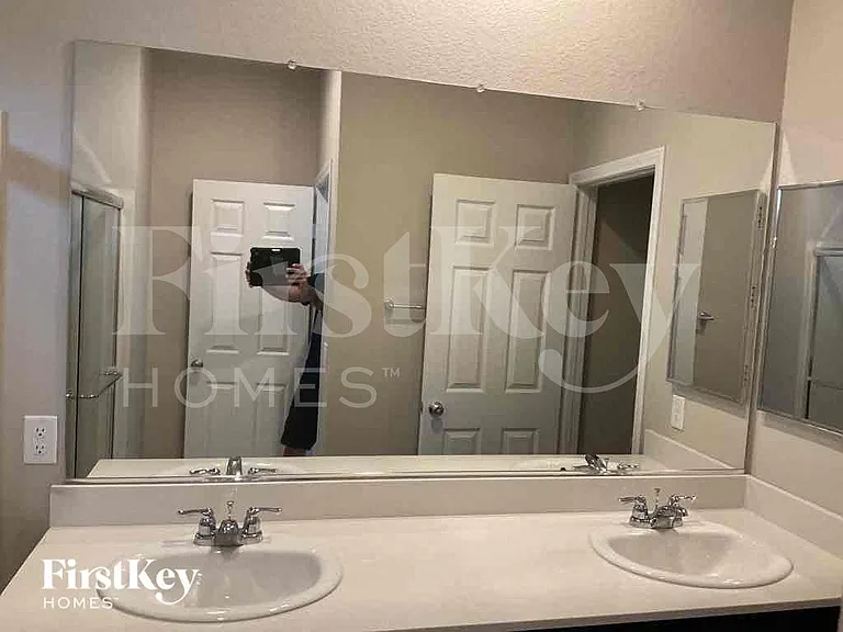 1509 Deep Valley Ave — Photo 16