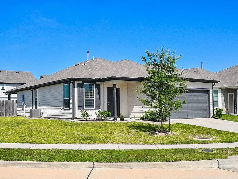 17730 Winnower Ln — Photo 22