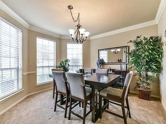 5th image of 2706 Nickel Canyon Dr