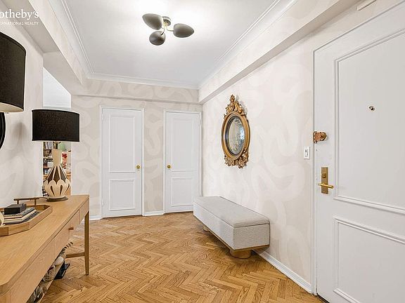 2nd image of 710 Park Ave APT 7B