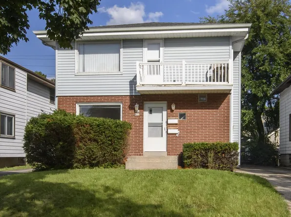 422 S 70th STREET #424, Milwaukee, WI 53214
