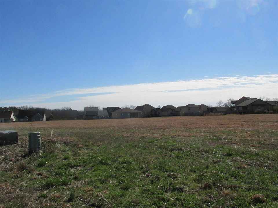 1st image of 860 Professional Park Dr