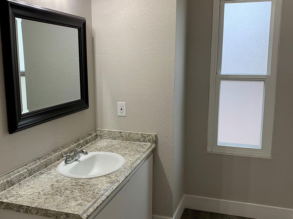 2246 Greenbrae Dr Sparks, NV, 89431 Apartments for Rent Zillow