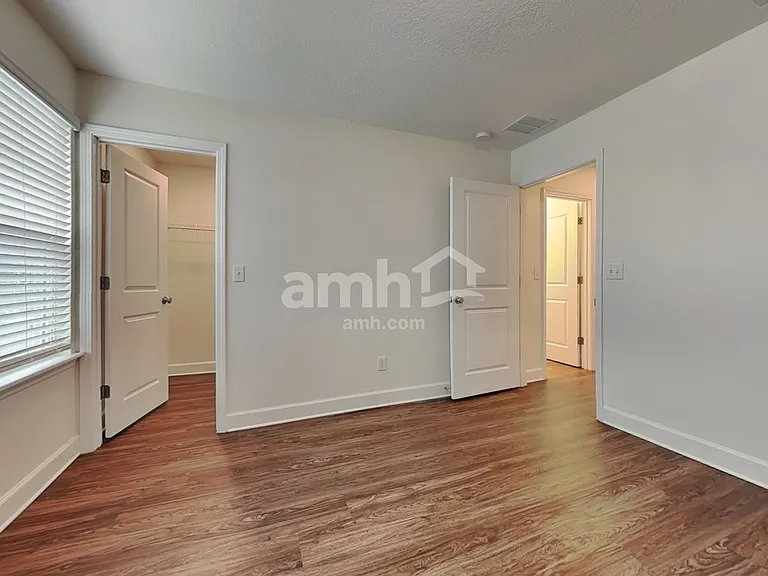 5843 Hampton Creek Rd — Photo 30