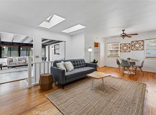 2452 Riverside Pl, Los Angeles, CA 90039