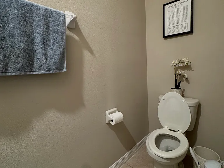 6574 Calypso Coral Ln — Photo 8