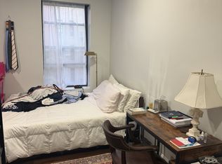 125 W 123rd St #202, New York, NY 10027