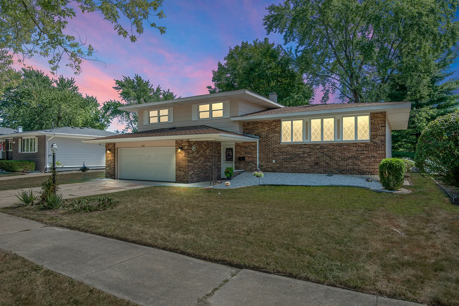 3015 191st Pl photo 1