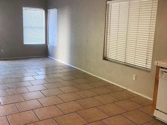 4th image of 9640 Christine View Ct