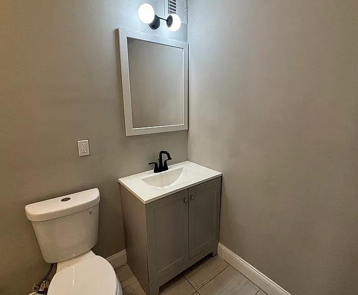 5399 Maple Ave — Photo 12