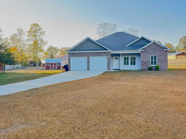 6970 S County Road 55 Rd