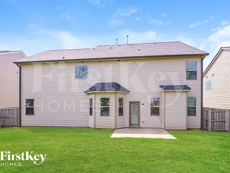 2027 Massey Ln — Photo 17
