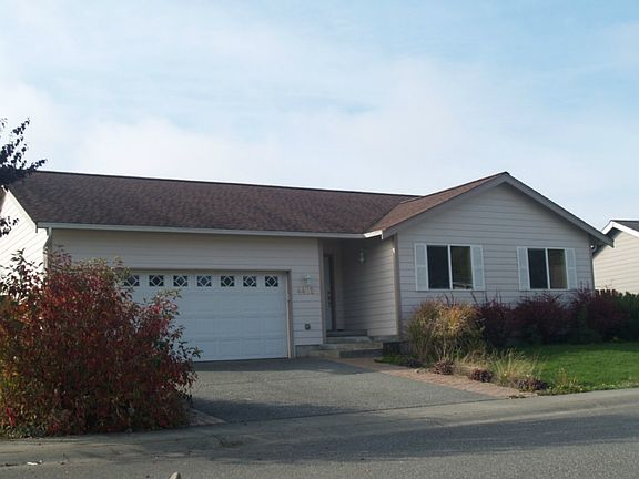 www.ClickBellinghamHomes.com