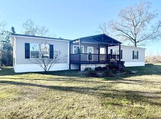 41274 Able Rd, Prairieville, LA 70769