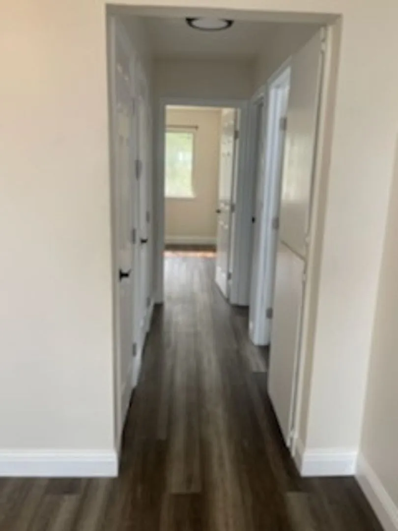 3581 Town CT — Photo 4
