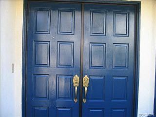 5th image of 4395 Irvine Ave