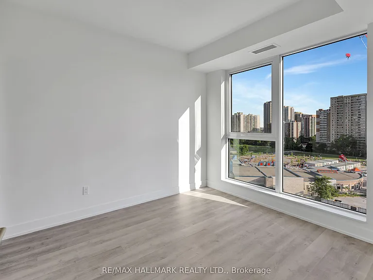 25 Cordova Ave #1011 — Photo 13
