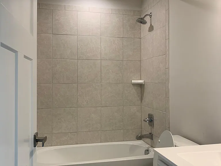 1909 Spearfish Ct — Photo 16