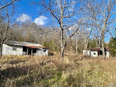 1220 Madison #450, Silva, MO, 63964